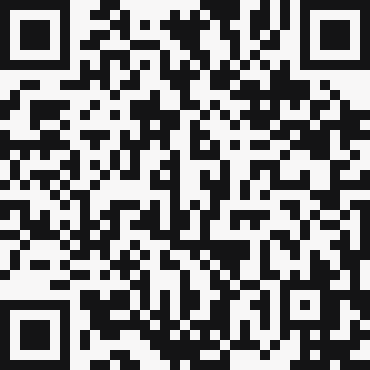 امسح للحصول على الرابط