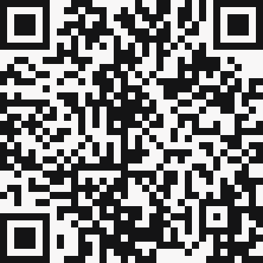 امسح للحصول على الرابط