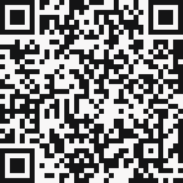 امسح للحصول على الرابط امسح للحصول على الرابط