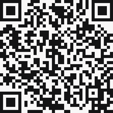 امسح للحصول على الرابط
