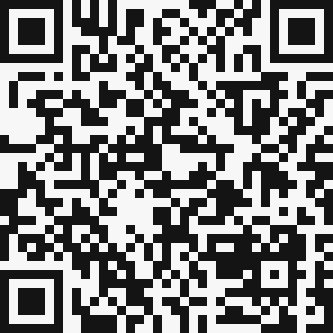 امسح للحصول على الرابط امسح للحصول على الرابط