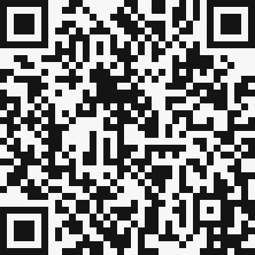 امسح للحصول على الرابط