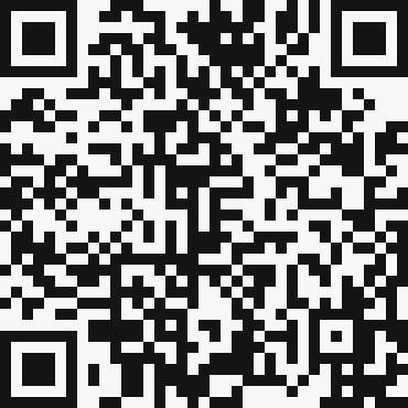 امسح للحصول على الرابط امسح للحصول على الرابط
