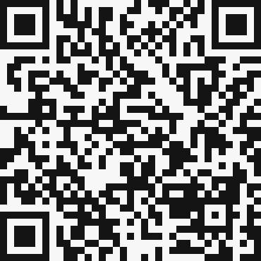 امسح للحصول على الرابط امسح للحصول على الرابط