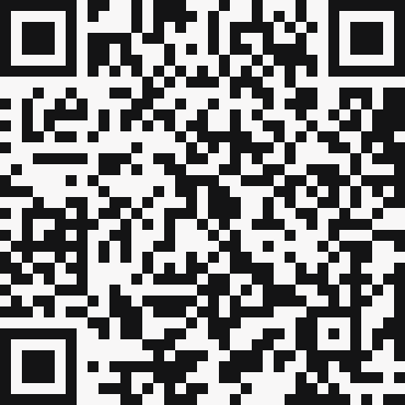 امسح للحصول على الرابط امسح للحصول على الرابط