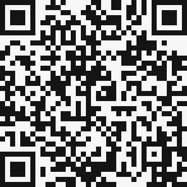 امسح للحصول على الرابط