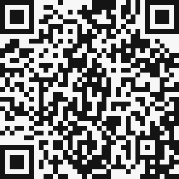 امسح للحصول على الرابط امسح للحصول على الرابط