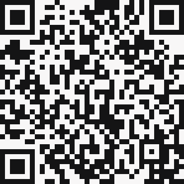 امسح للحصول على الرابط