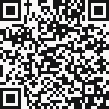 امسح للحصول على الرابط امسح للحصول على الرابط