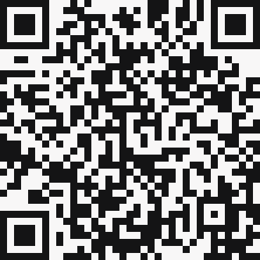 امسح للحصول على الرابط امسح للحصول على الرابط