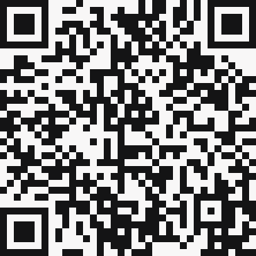 امسح للحصول على الرابط