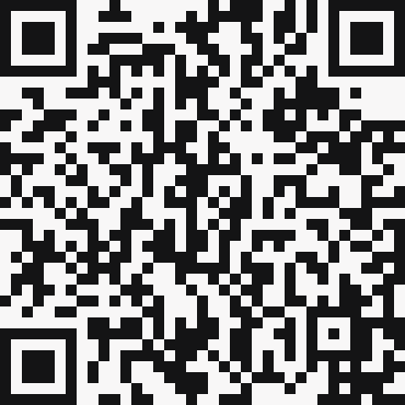 امسح للحصول على الرابط امسح للحصول على الرابط