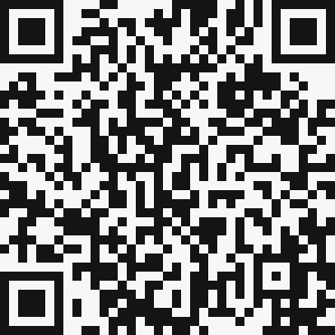 امسح للحصول على الرابط امسح للحصول على الرابط