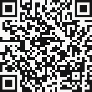امسح للحصول على الرابط امسح للحصول على الرابط