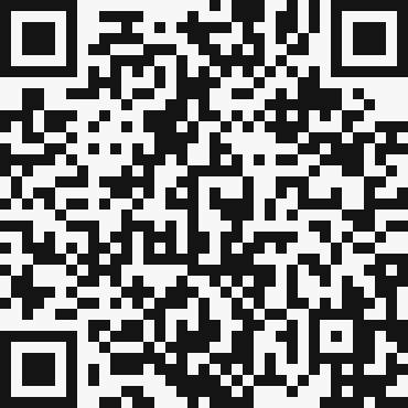 امسح للحصول على الرابط امسح للحصول على الرابط