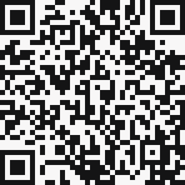 امسح للحصول على الرابط امسح للحصول على الرابط