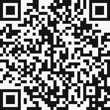 امسح للحصول على الرابط