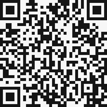 امسح للحصول على الرابط امسح للحصول على الرابط
