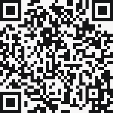 امسح للحصول على الرابط