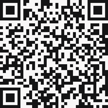 امسح للحصول على الرابط امسح للحصول على الرابط