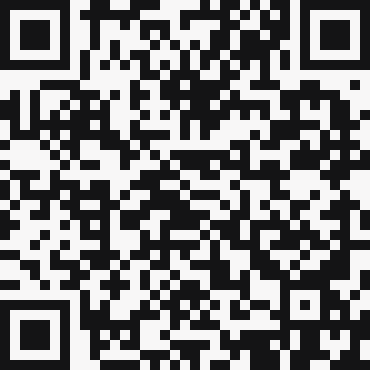 امسح للحصول على الرابط امسح للحصول على الرابط