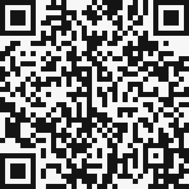 امسح للحصول على الرابط امسح للحصول على الرابط