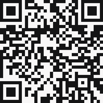 امسح للحصول على الرابط