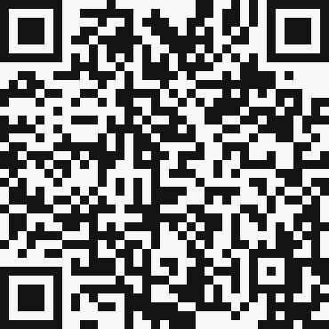 امسح للحصول على الرابط