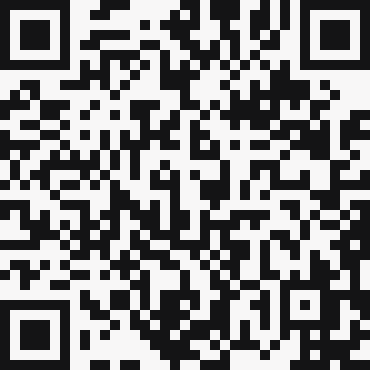 امسح للحصول على الرابط امسح للحصول على الرابط