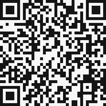 امسح للحصول على الرابط امسح للحصول على الرابط