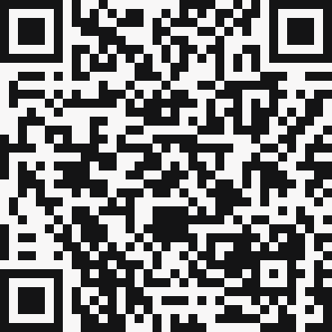 امسح للحصول على الرابط