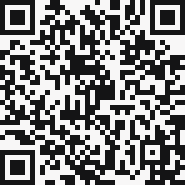امسح للحصول على الرابط