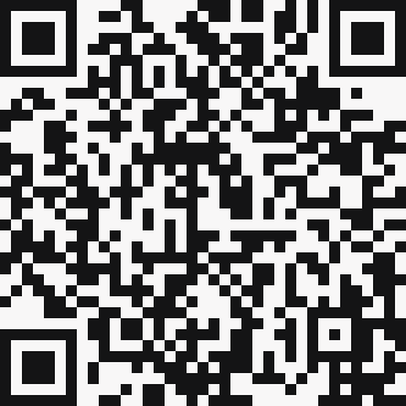 امسح للحصول على الرابط