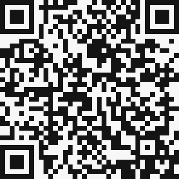 امسح للحصول على الرابط