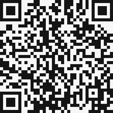 امسح للحصول على الرابط