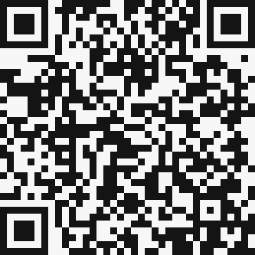 امسح للحصول على الرابط امسح للحصول على الرابط