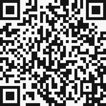 امسح للحصول على الرابط