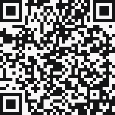 امسح للحصول على الرابط