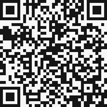 امسح للحصول على الرابط