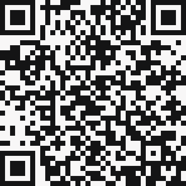 امسح للحصول على الرابط امسح للحصول على الرابط
