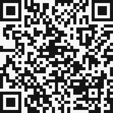 امسح للحصول على الرابط امسح للحصول على الرابط