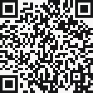 امسح للحصول على الرابط امسح للحصول على الرابط