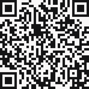 امسح للحصول على الرابط