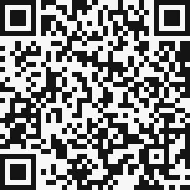 امسح للحصول على الرابط امسح للحصول على الرابط