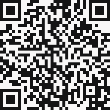 امسح للحصول على الرابط امسح للحصول على الرابط