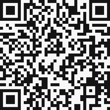 امسح للحصول على الرابط امسح للحصول على الرابط