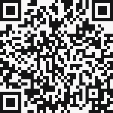 امسح للحصول على الرابط امسح للحصول على الرابط