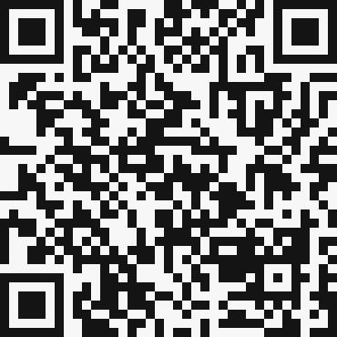 امسح للحصول على الرابط امسح للحصول على الرابط