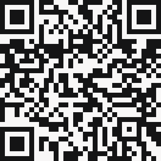 امسح للحصول على الرابط
