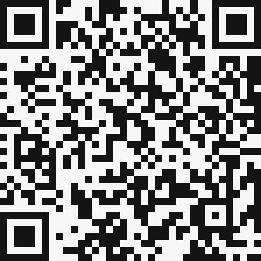 امسح للحصول على الرابط